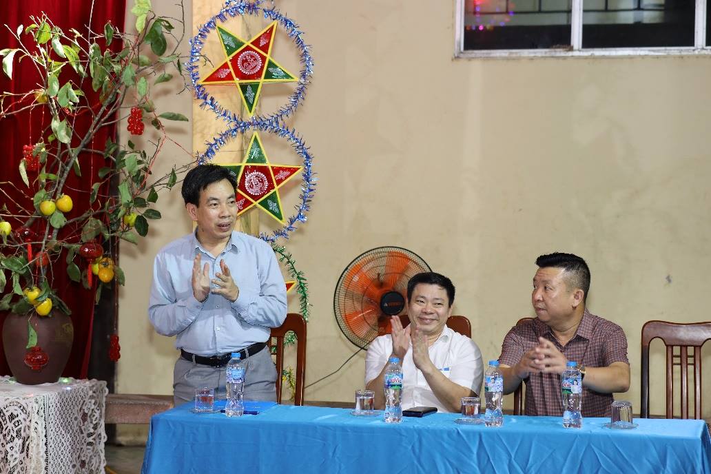 anh tin bai